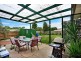 9 Deanswood Drive, Somerville VIC 3912