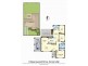 9 Deanswood Drive, Somerville VIC 3912 Floorplan