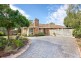 25 Clarendon Drive, Somerville VIC 3912