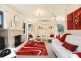 25 Clarendon Drive, Somerville VIC 3912