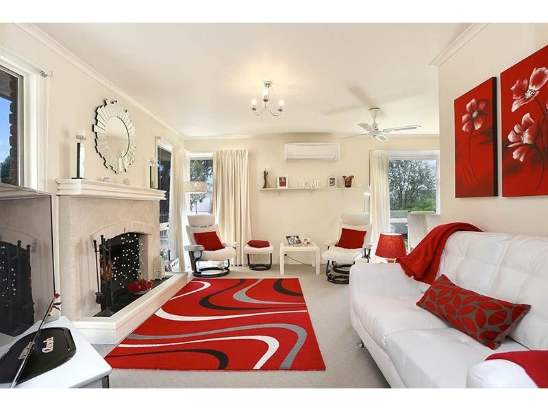 25 Clarendon Drive, Somerville VIC 3912