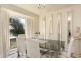 25 Clarendon Drive, Somerville VIC 3912