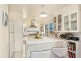 25 Clarendon Drive, Somerville VIC 3912