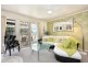 25 Clarendon Drive, Somerville VIC 3912