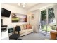25 Clarendon Drive, Somerville VIC 3912