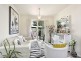 25 Clarendon Drive, Somerville VIC 3912