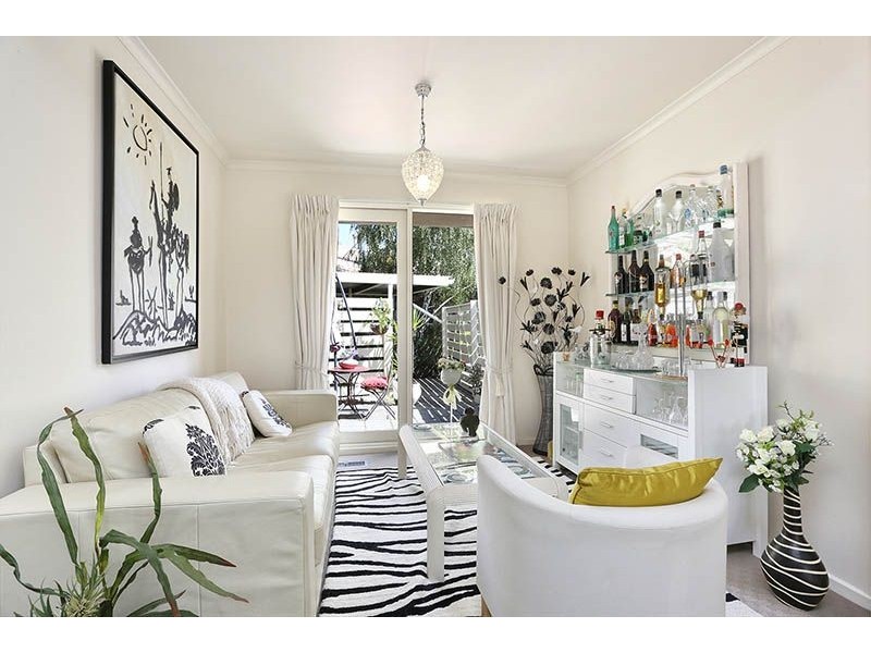 25 Clarendon Drive, Somerville VIC 3912