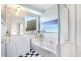 25 Clarendon Drive, Somerville VIC 3912