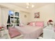 25 Clarendon Drive, Somerville VIC 3912