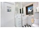 25 Clarendon Drive, Somerville VIC 3912
