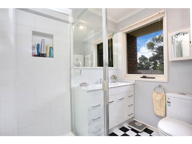 25 Clarendon Drive, Somerville VIC 3912