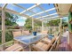 25 Clarendon Drive, Somerville VIC 3912