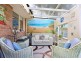 25 Clarendon Drive, Somerville VIC 3912