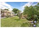 25 Clarendon Drive, Somerville VIC 3912