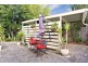 25 Clarendon Drive, Somerville VIC 3912