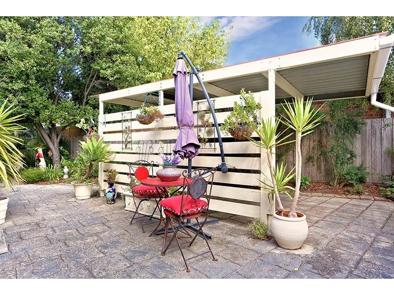 25 Clarendon Drive, Somerville VIC 3912