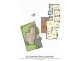 25 Clarendon Drive, Somerville VIC 3912 Floorplan