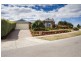 135 Clarendon Drive, Somerville VIC 3912