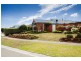135 Clarendon Drive, Somerville VIC 3912
