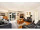 135 Clarendon Drive, Somerville VIC 3912
