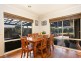 135 Clarendon Drive, Somerville VIC 3912