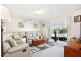 135 Clarendon Drive, Somerville VIC 3912