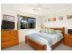135 Clarendon Drive, Somerville VIC 3912