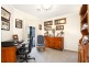 135 Clarendon Drive, Somerville VIC 3912