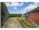 135 Clarendon Drive, Somerville VIC 3912
