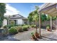 9 Brunning Court, Somerville VIC 3912