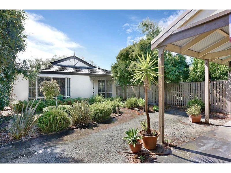 9 Brunning Court, Somerville VIC 3912