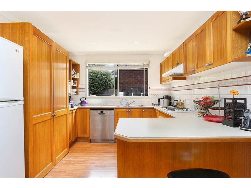 9 Brunning Court, Somerville VIC 3912