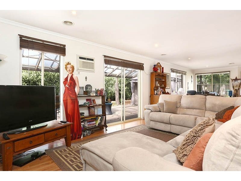 9 Brunning Court, Somerville VIC 3912