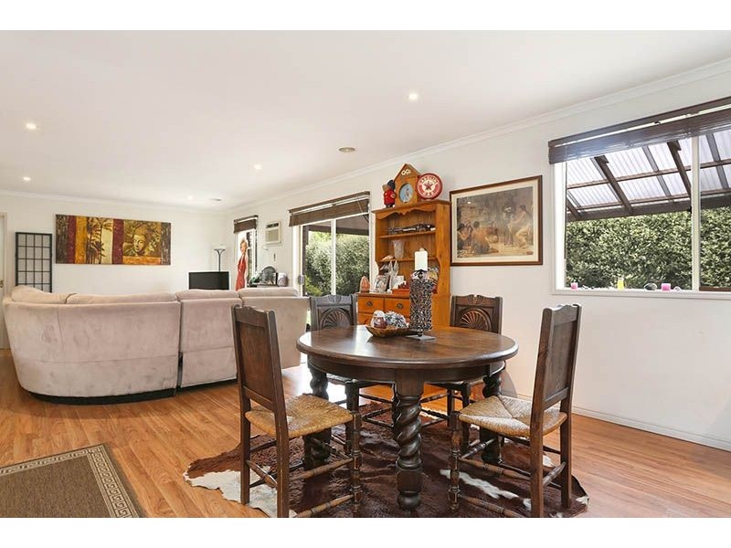 9 Brunning Court, Somerville VIC 3912