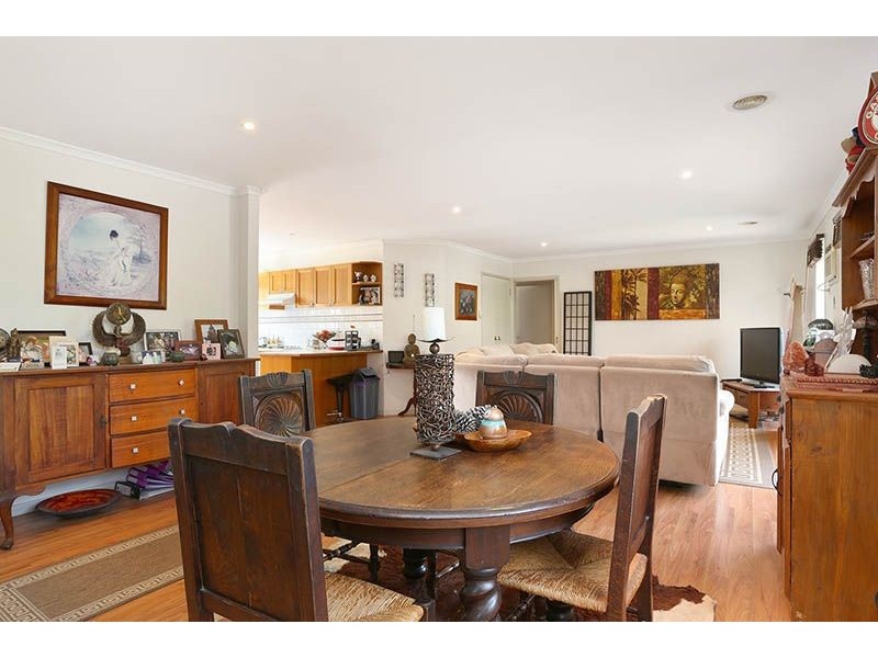 9 Brunning Court, Somerville VIC 3912