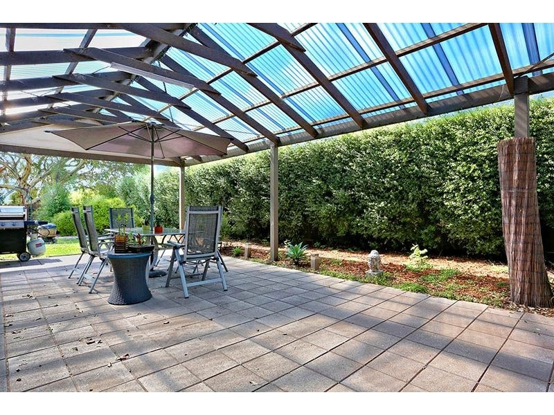 9 Brunning Court, Somerville VIC 3912