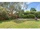 9 Brunning Court, Somerville VIC 3912