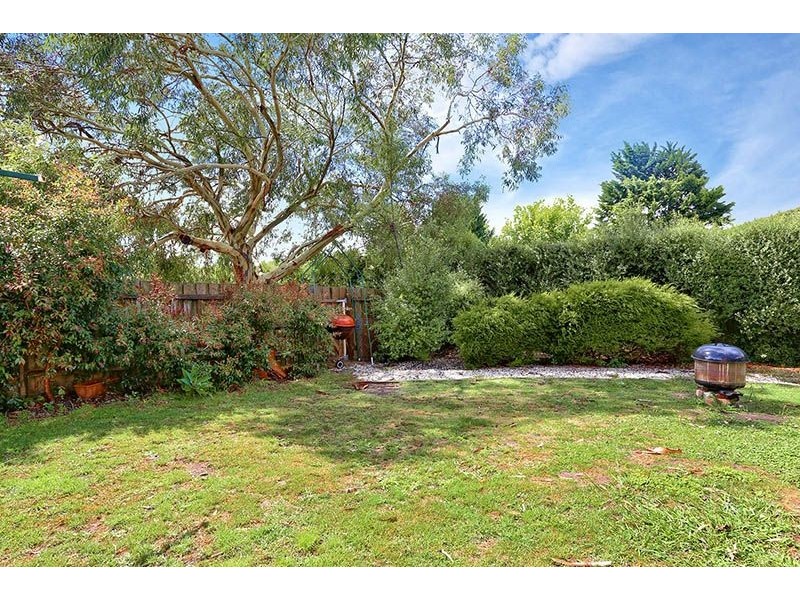 9 Brunning Court, Somerville VIC 3912