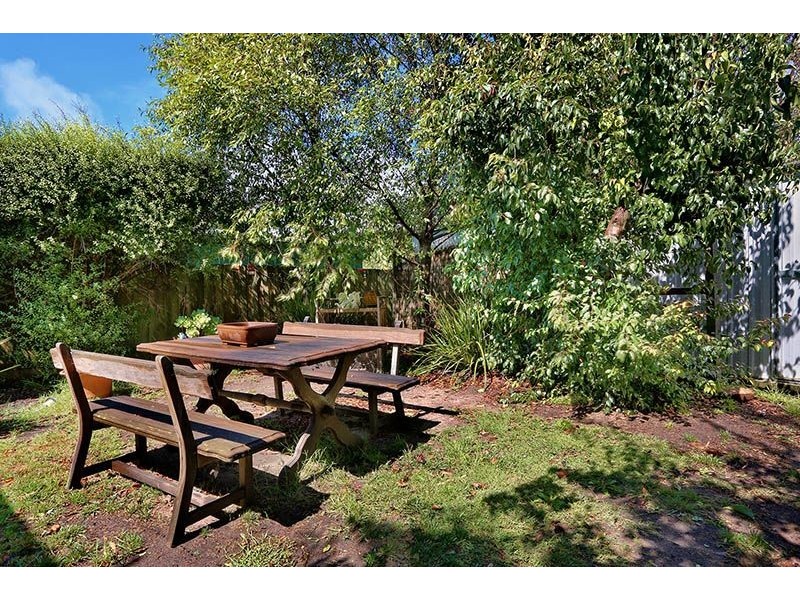 9 Brunning Court, Somerville VIC 3912