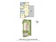 9 Brunning Court, Somerville VIC 3912 Floorplan