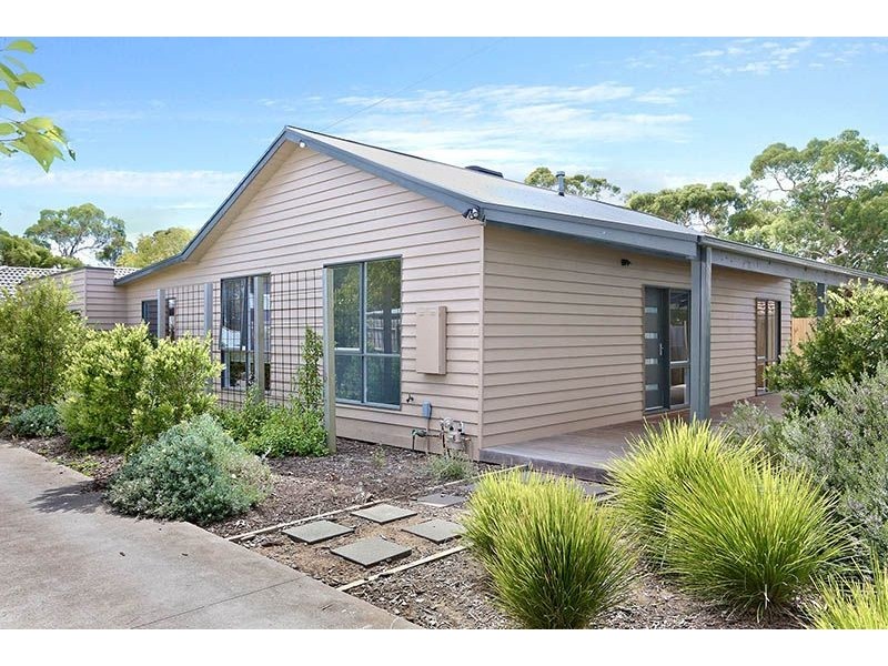 2/88 Creswell Street, Crib Point VIC 3919