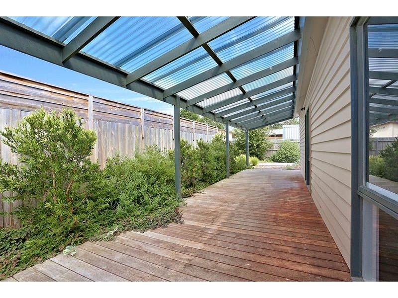 2/88 Creswell Street, Crib Point VIC 3919