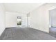 2/88 Creswell Street, Crib Point VIC 3919