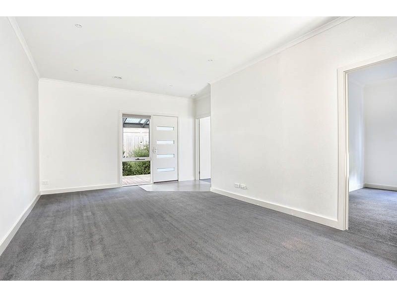 2/88 Creswell Street, Crib Point VIC 3919