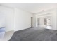 2/88 Creswell Street, Crib Point VIC 3919