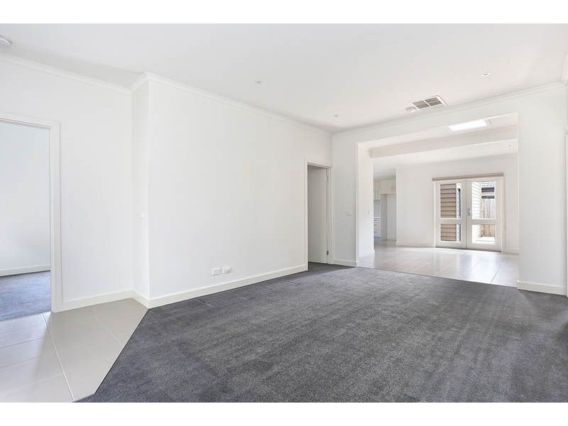 2/88 Creswell Street, Crib Point VIC 3919