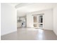 2/88 Creswell Street, Crib Point VIC 3919