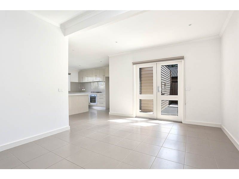 2/88 Creswell Street, Crib Point VIC 3919