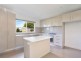 2/88 Creswell Street, Crib Point VIC 3919