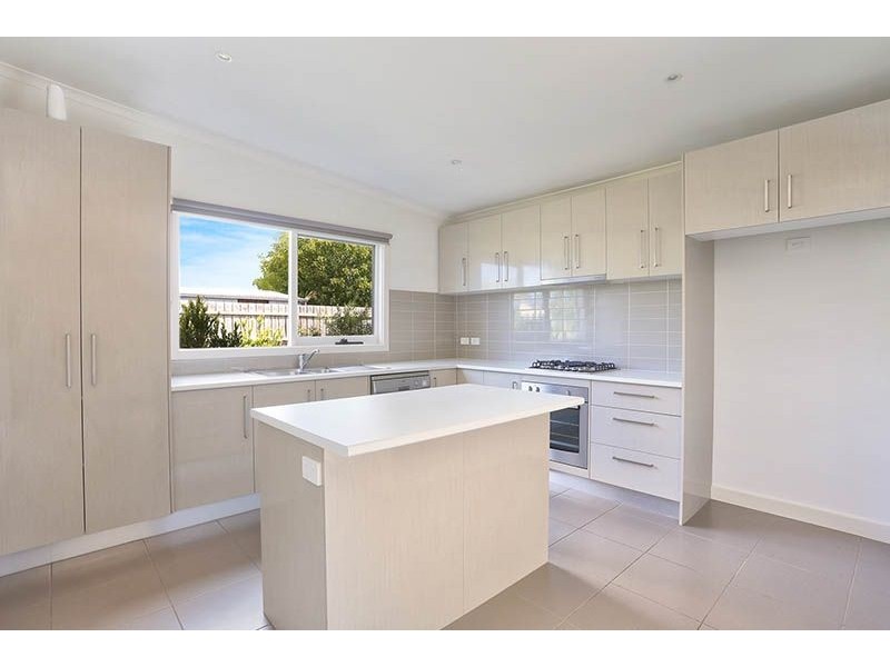 2/88 Creswell Street, Crib Point VIC 3919
